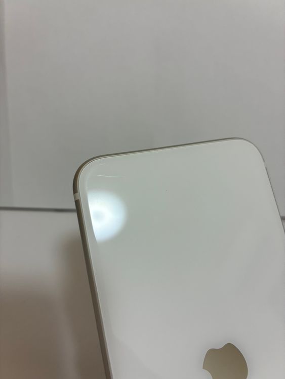 ���ϥԥͥ��ͥå�iPhoneSE�裲���� 64GB �ۥ磻��  ����̵��