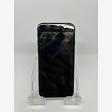 ○ハピネスネット SIMフリー iPhone8  64GB スペースグレイ 送料無料