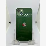 ��SIM�ե꡼ iPhone13 128GB ���꡼��