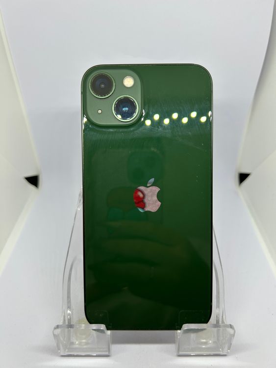 ��SIM�ե꡼ iPhone13 128GB ���꡼��