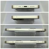 ��SIM�ե꡼ iPhone13  128GB �������饤�� �Хåƥ꡼78%