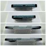 ��SIM�ե꡼ iPhone13  128GB �ߥåɥʥ���