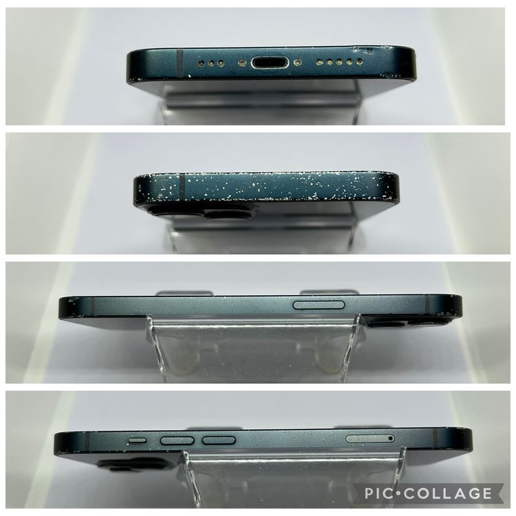 ��SIM�ե꡼ iPhone13  128GB �ߥåɥʥ���