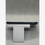 ���Хåƥ꡼85% SIM�ե꡼ iPhone13Pro 128GB ������֥롼