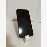 ϥԥͥͥåiPhone12 64GB ֥롼  ̵