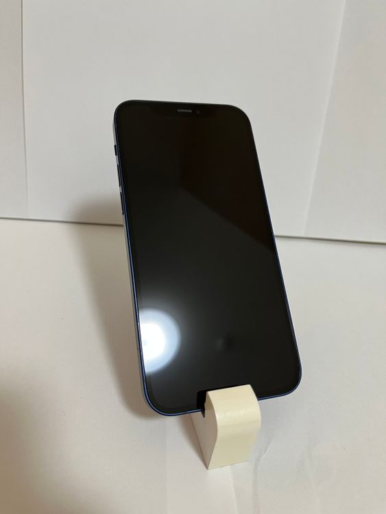 ϥԥͥͥåiPhone12 64GB ֥롼  ̵