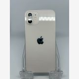 ○ハピネスネット SIMフリー iPhone12 64GB ホワイト 送料無料