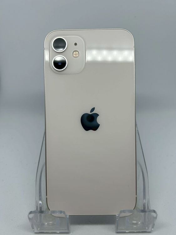 ���ϥԥͥ��ͥå� SIM�ե꡼ iPhone12  64GB �ۥ磻�� ����̵��