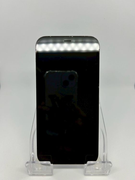 ϥԥͥͥå SIMե꡼ iPhone12Pro  128GB ѥեå֥롼 ̵