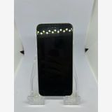 ��SIM�ե꡼ iPhoneSE��2����  128GB �ۥ磻�� �Хåƥ꡼97%