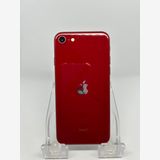 ���ϥԥͥ��ͥå� SIM�ե꡼ iPhoneSE��3����  128GB ��å� ����̵��