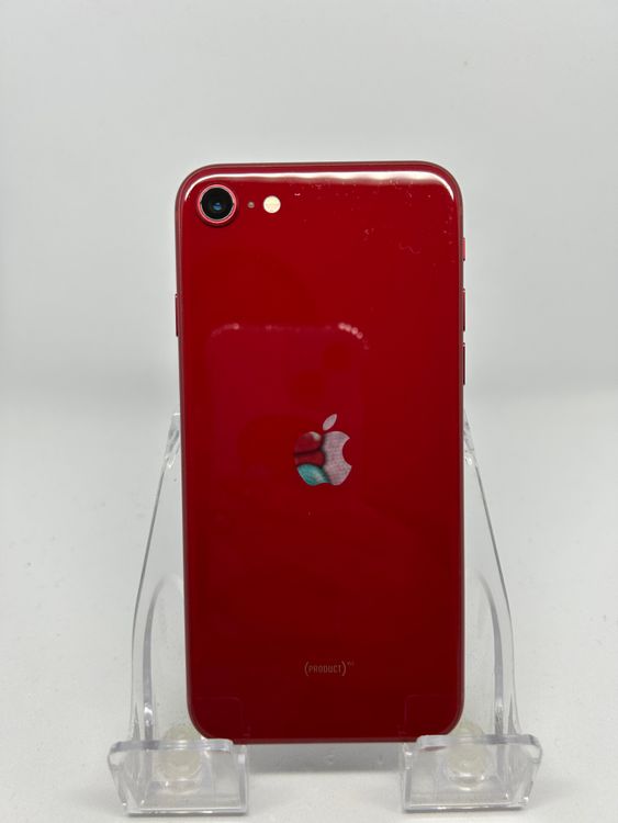 ���ϥԥͥ��ͥå� SIM�ե꡼ iPhoneSE��3����  128GB ��å� ����̵��