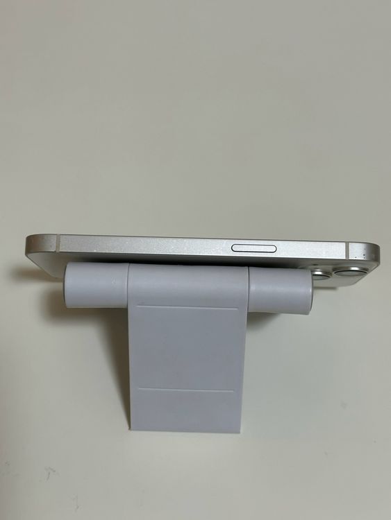 ��SIM�ե꡼ iPhone14 128GB �������饤��
