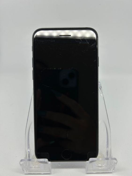 ϥԥͥͥå SIMե꡼ iPhoneSE3  64GB ߥåɥʥ ̵