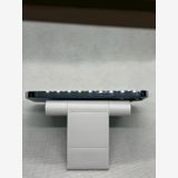 ���Хåƥ꡼89% SIM�ե꡼ iPhone13Pro 256GB �֥롼
