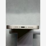 ��Ķ���� SIM�ե꡼ iPhone14 128GB �������饤�� �Хåƥ꡼80%