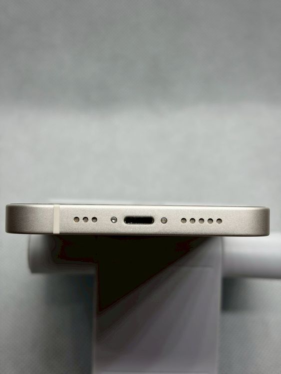 ��Ķ���� SIM�ե꡼ iPhone14 128GB �������饤�� �Хåƥ꡼80%