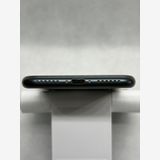 ��Ķ���� SIM�ե꡼ iPhoneSE ��3���� 64GB �ߥåɥʥ��� �Хåƥ꡼83%