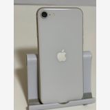 ���Хåƥ꡼85% SIM�ե꡼ iPhoneSE ��3���� 64GB �������饤��