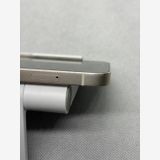 ���Хåƥ꡼84% SIM�ե꡼ iPhone14 128GB