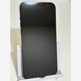 ������ SIM�ե꡼ iPhone12 Pro Max 256GB �ѥ��ե��å��֥롼