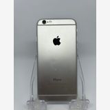 ϥԥͥͥå iPhone6  64GB С ̵