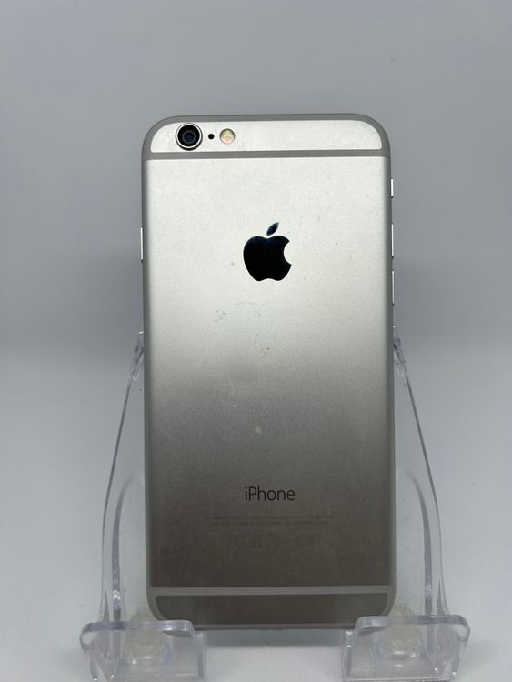 ϥԥͥͥå iPhone6  64GB С ̵