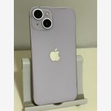 ������ SIM�ե꡼ iPhone14 256GB �ѡ��ץ�