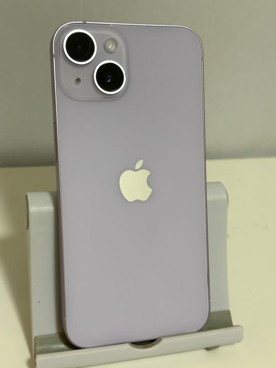 ������ SIM�ե꡼ iPhone14 256GB �ѡ��ץ�