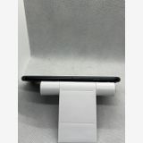 ���ϥԥͥ��ͥå� SIM�ե꡼ iPhoneSE ��3���� 64GB �ߥåɥʥ���