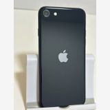 ���Хåƥ꡼85% SIM�ե꡼ iPhoneSE ��3���� 64GB �ߥåɥʥ���