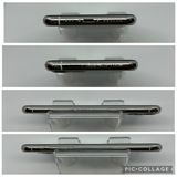 ���ϥԥͥ��ͥå� SIM�ե꡼ iPhone11Pro  256GB ����С� ����̵��