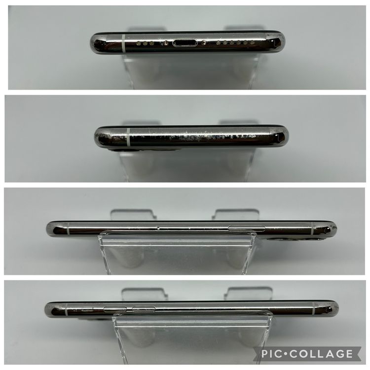 ���ϥԥͥ��ͥå� SIM�ե꡼ iPhone11Pro  256GB ����С� ����̵��