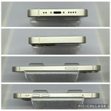 ��SIM�ե꡼ iPhone13mini  128GB �������饤�� �Хåƥ꡼74%