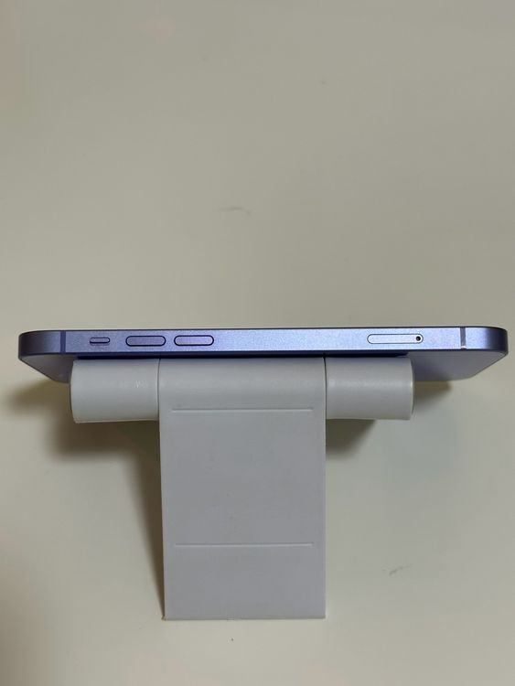 ���Хåƥ꡼100% Ķ���� SIM�ե꡼ iPhone12 64GB �ѡ��ץ�
