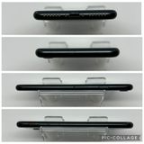 ϥԥͥͥå SIMե꡼ iPhoneSE3  64GB ߥåɥʥ ̵