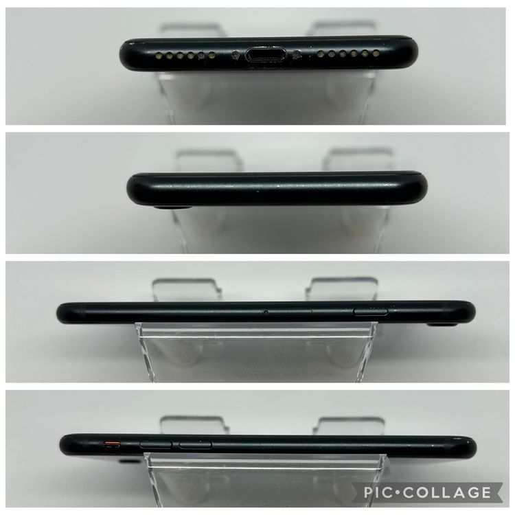 ϥԥͥͥå SIMե꡼ iPhoneSE3  64GB ߥåɥʥ ̵