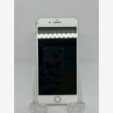 ϥԥͥͥå SIMե꡼ iPhone8Plus  64GB С ̵