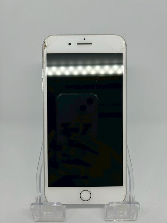 ϥԥͥͥå SIMե꡼ iPhone8Plus  64GB С ̵