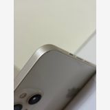 ��SIM�ե꡼ iPhone13 128GB �������饤�� �Хåƥ꡼81%
