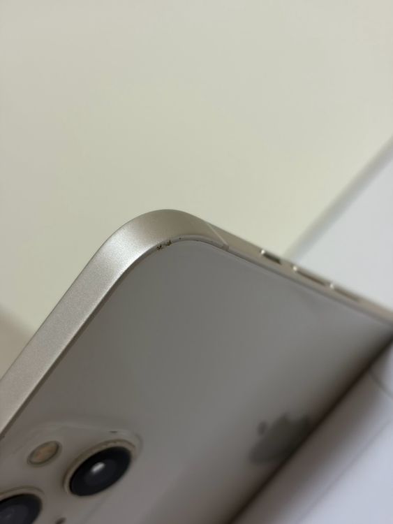 ��SIM�ե꡼ iPhone13 128GB �������饤�� �Хåƥ꡼81%