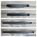 ϥԥͥͥå SIMե꡼ iPhone12 64GB ֥å ̵