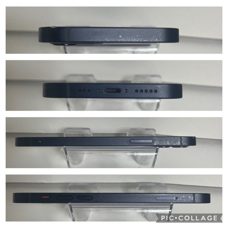 ϥԥͥͥå SIMե꡼ iPhone12 64GB ֥å ̵