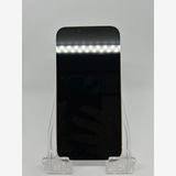 ϥԥͥͥå SIMե꡼ iPhone14  128GB 饤 ̵