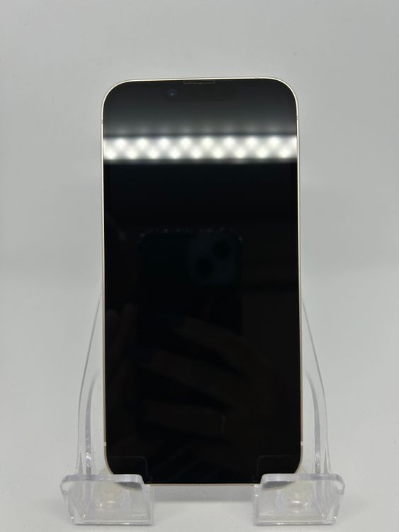 ϥԥͥͥå SIMե꡼ iPhone14  128GB 饤 ̵