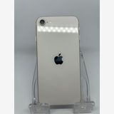 ϥԥͥͥå SIMե꡼ iPhoneSE3  128GB 饤 ̵