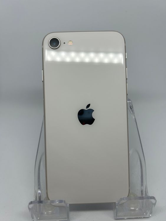 ϥԥͥͥå SIMե꡼ iPhoneSE3  128GB 饤 ̵