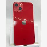 ���Хåƥ꡼85% SIM�ե꡼ iPhone13 128GB ��å�