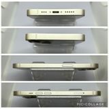 ��SIM�ե꡼ iPhone13  128GB �������饤�� �Хåƥ꡼82%