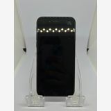 ��SIM�ե꡼ iPhoneSE��2����  64GB �֥�å� �Хåƥ꡼84%